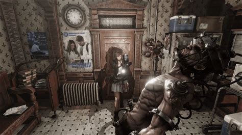 40 Best Survival Horror Games of All Time .